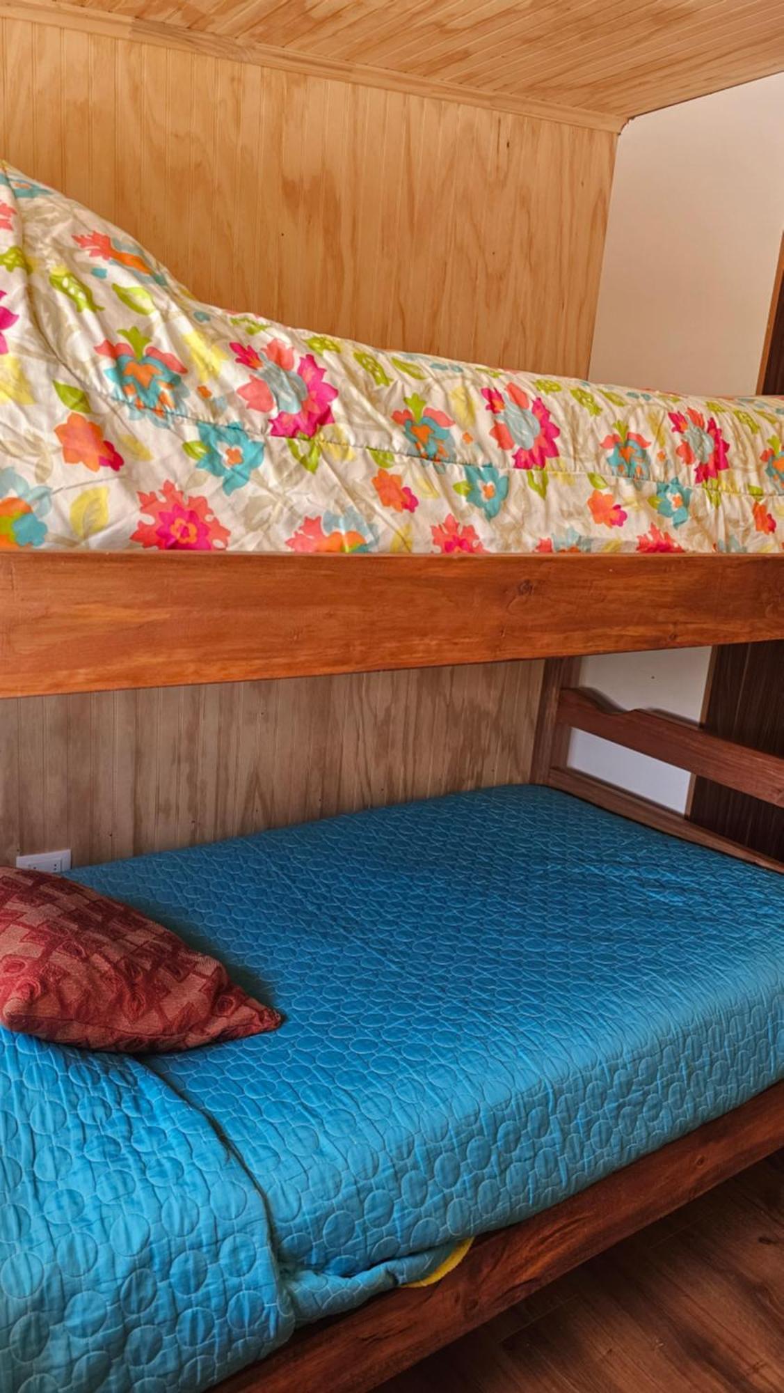Depto Apartamento